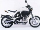 1998 Buell / EBR Buell S1 White Lightning